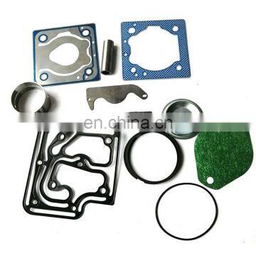 ISLE8.9 engine 5286677 5301094 5286677 air compressor repair kit