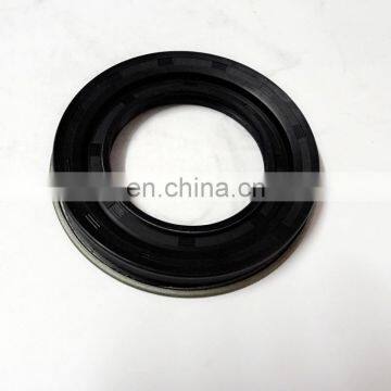 differential oil seal for heavy duty truck
