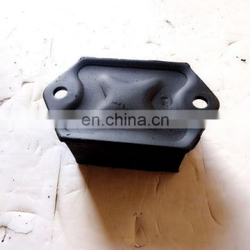 engine support cushion 1418310100003 engine mount rubber