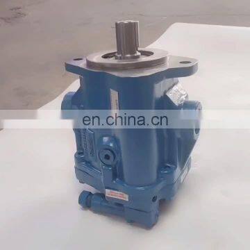 VICKERS PB series High Pressure Variable Piston Pump PVB5/PVB6/PVB10/PVB15/PVB45RS40C12