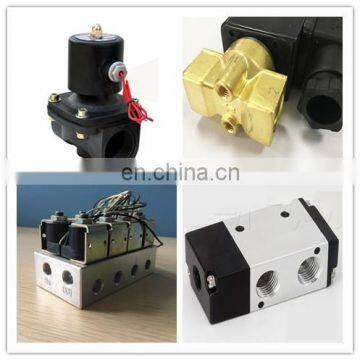 12v tatsuno fuel dispenser solenoid valve