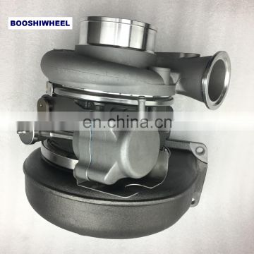 HE400VG  3773783 5042522330  turbocharger for Iveco
