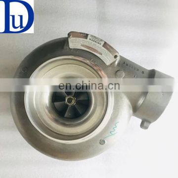 4HD-755 genuine new Turbo 6N8458 2S2489 182779 141602  turbocharger for Caterpillar Industrial Marine with D353D Engine
