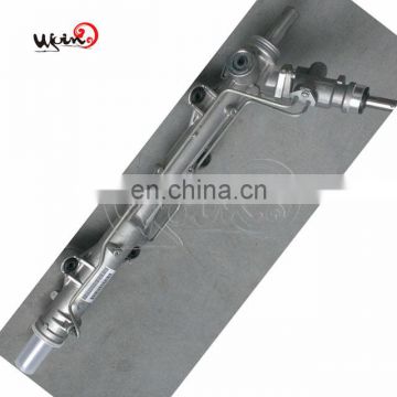 Cheap steering rack reconditioning for VW T5 7H1422061MX 7H1422061J