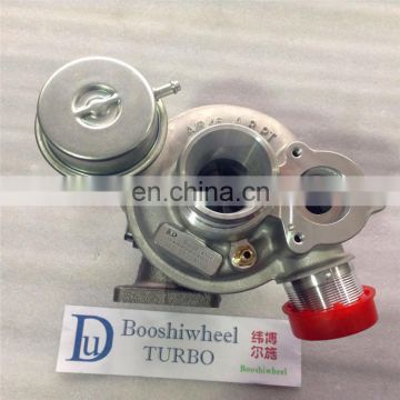 MGT1446Z GT1446GLSZ turbocharger price 0489293801 810944-11 810944 turbo charger 4892938AG 4892938AH