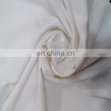Chinese Supplier 100% polyester poly pongee 190t For umbrella