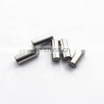 8.5x21.75mm 8.5mm*21.75mm  straight end sides flat ends bearing needles roller pins