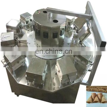 Cheapest Price Hot Selling Incense Cone Making Machine