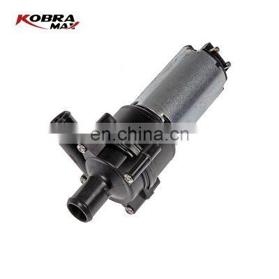 95510656101 High Quality Engine System Parts Electric Water Pump For Porsche Electric Water Pump