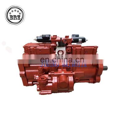 Liugong CLG220 hydraulic pump Liugong CLG220LC CLG225  Excavator Main Pump