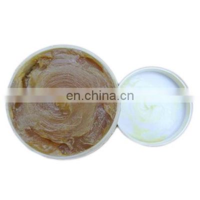 Bulk Yellow or White Industrial petroleum jelly cas no 8009-03-8