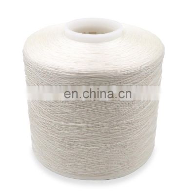 China factory manufacturer high tenacity bonded nylon thread hair