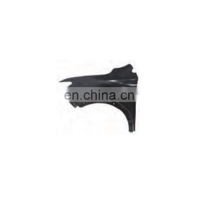 Body Parts Fender for ROEWE RX5