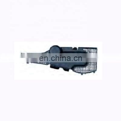 Spare Parts Wing of Grille for ROEWE 750 Series