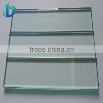 6mm tempered glass price