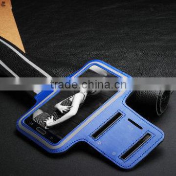 wholesale colorful slim armor cases for s5, for s5 cover