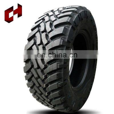 CH Cheap Colored Accessories Electric Rubber 245/40R18 Weight Balance Puncture Proof Import Car Tire With Warranty