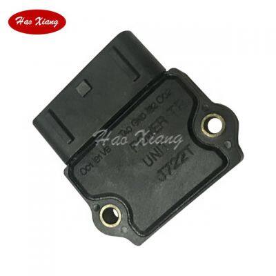 Top Quality Auto Ignition Module MD149768  FOR MITSHUBISHI GALANT MIRAGE ECLIPSE K-M 2.4L FOR DODGE