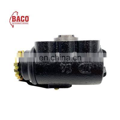 BACO Brake Pump Spare Parts Hydraulic Brake Wheel Cylinder For Mitsubishi Canter MX-927087 MX927087