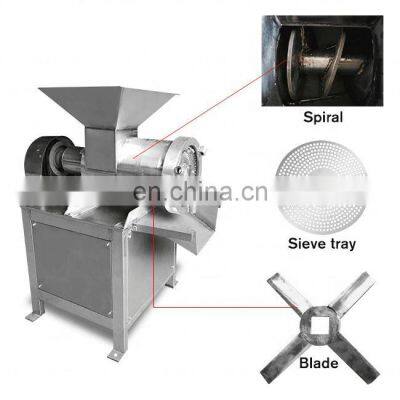 Factory Manual Sugarcane Juicer Sugarcane Crusher To Juicer Fruit Manual Orange Juicer