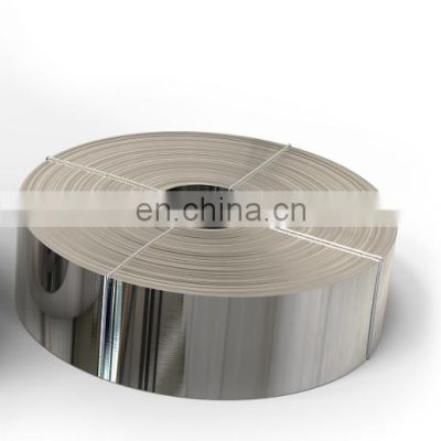 AISI SPCC food grade or printed T1--T8 tin plate electrolytic tinplate tin plate steel coil for pcb