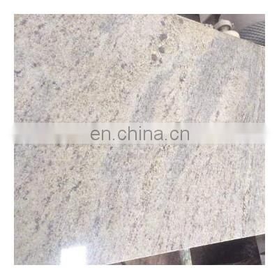 hot sale Kashmir White granite, imported white granite