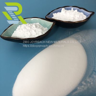 H-Wf-14 High Whiteness Powder Aluminium Hydroxide for solid surface