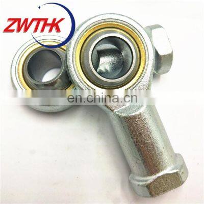 China good quality chrome steel SAL 8 T/K SAL 6T/K SAL5 T/K bearing