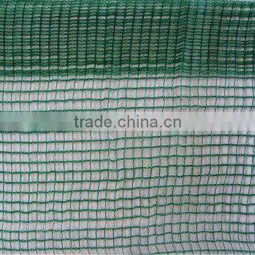 100% NEW hdpe olive collecting net(China (Mainland)) Compare 100% NEW hdpe olive collecting net