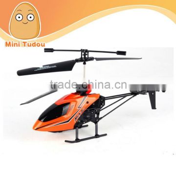 China Manufacture 3.5 CH RC Helicopter with gyro and Infrared light Radio Control Toy RC Toy