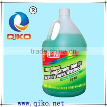 3.8L Contact cleaner QQ-86
