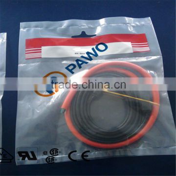 40ft water pipe heating cable without plug