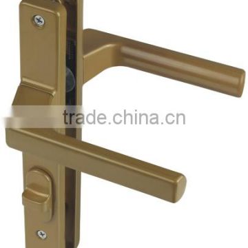 Door handle lock JW-PM05A