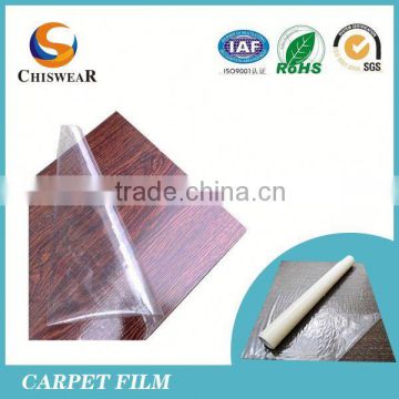 Carpet Shielding Film