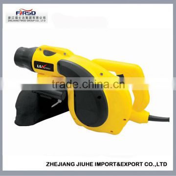 [700W] Cheap yellow Speed Control Mini Electric Blower in Power Tools [For Middle East Markert]