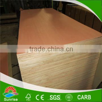 http://www.alibaba.com/product-detail/High-grade-18mm-Bleached-Poplar-Plywood_60158500490.html