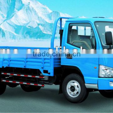 New KAMA Light Truck(3T) KMC1048D3 For Sale