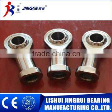 si, sa, phsb, posb PHS POS rod end bearings with good price