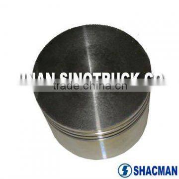 Shacman parts--Air Compressor Piston 81500130753