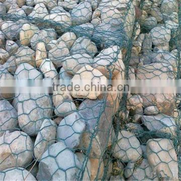 real factory supplied cheap gabion box/ gabion box prices for sale