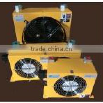 Hydraulic Air Oil Cooler (AH0608T/AH0608TL/AH1012T)