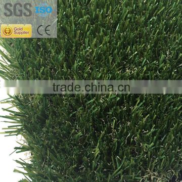 High Quality Garden Artificial Turf SS-041001-Z