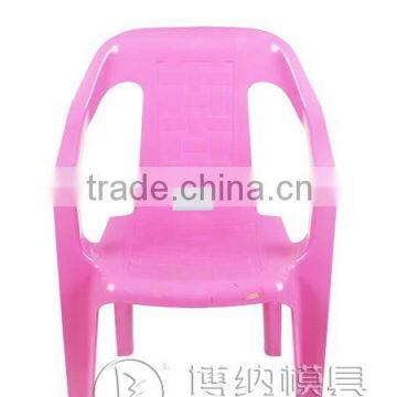best plastic company need stronge mould supplier