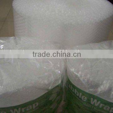 wholesale protective plastic air bubble bag