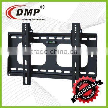 PLB102S TV Wall Mount Bracket