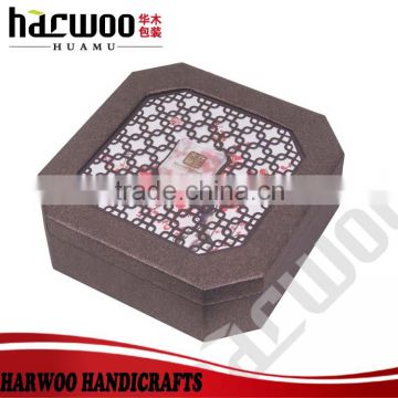 paper packaging box,cheap popular paper case,custom paper box with logo