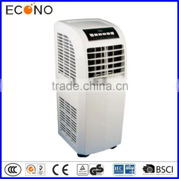 7000BTU cooling only mobile home air conditioner