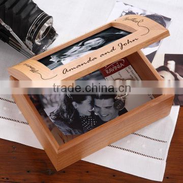 fashion wooden jewelry box,jewelry case for jewelry display,