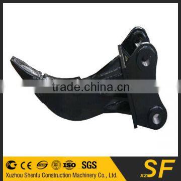 excavator ripper manufacturer