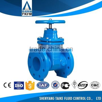 Hot selling metal seated gate valve for industrial oil pipe with lowest price